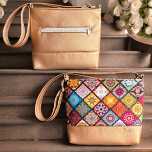 Crossbody táskák (kis méretű)