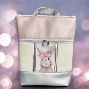 Ezüst/csillogó fehér/gyönygyház púder