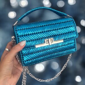 Kanava alkalmi táskák