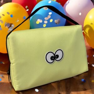 Világos zöld (szem)